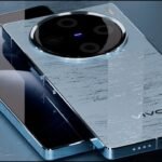DSLR की छुट्टी करने आया Vivo का लेटेस्ट 5G स्मार्टफोन, 12GB RAM और बैटरी भी दमदार, जाने कीमत