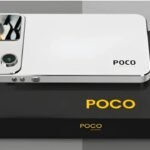 Poco XT6 Turbo 5G: हाई क्वालिटी फीचर्स और 32MP फ्रंट कैमरा के साथ शानदार स्मार्टफोन