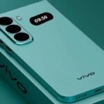 Vivo V50 5G: दमदार 6000mAh बैटरी और अमेजिंग फोटू क्वलिटी के साथ वीवो का सुपरकूल स्मार्टफोन