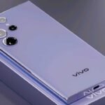 Vivo V50 Ultra 5G: 6000mAh बैटरी और 16GB RAM के साथ Vivo का Amazing स्मार्टफोन