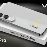 30 मिनट में चार्ज और 64MP फोटू क्वालिटी के साथ Vivo का लग्जरी स्मार्टफोन, जाने कीमत