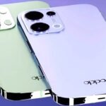 OPPO Primium Smartphone: 300MP DSLR कैमरा और 8400mAh बैटरी के साथ आयेगा कंटाप स्मार्टफोन