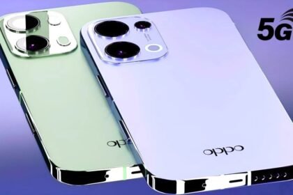 OPPO Primium Smartphone: 300MP DSLR कैमरा और 8400mAh बैटरी के साथ आयेगा कंटाप स्मार्टफोन