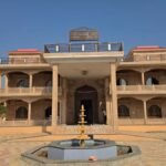 Betul Ki Taja Khabar: मुलताई में 5 करोड़ से अधिक की लागत से बनेगा नया जनपद पंचायत भवन