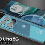 ₹39,999 में 125W टर्बोपावर चार्जिंग और Snapdragon 8s Gen 3 के साथ Motorola का प्रीमियम स्मार्टफोन