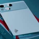 iTel S24 Ultra Max