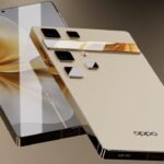 Oppo F29 Pro Ultra
