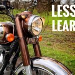 किफायती कीमत पर पेश हुई Royal Enfield Classic 350, स्पोर्टी डिजाइन और धमाकेदार फीचर्स के साथ मिलेगा शानदार परफॉर्मेंस
