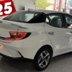 मिडिल क्लास फैमिली के लिए आ गई Hyundai Aura, 1197 CC का इंजन और 17 kmpl का माइलेज के साथ एडवांस फीचर्स