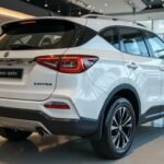 एडवांस फीचर्स और 20.6kmpl का माइलेज वाली Mahindra XUV 3XO लॉन्च, के साथ 1498CC का इंजन देखिए कीमत