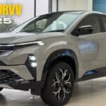 tata curvv car,tata curvv carwale,tata curvv car cover,tata curvv car images,tata curvv car mileage,tata curvv car ev price,tata curvv car type,tata curvv car on road price in bangalore,tata curvv car photo,tata curvv car on road price lucknow