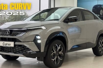 tata curvv car,tata curvv carwale,tata curvv car cover,tata curvv car images,tata curvv car mileage,tata curvv car ev price,tata curvv car type,tata curvv car on road price in bangalore,tata curvv car photo,tata curvv car on road price lucknow