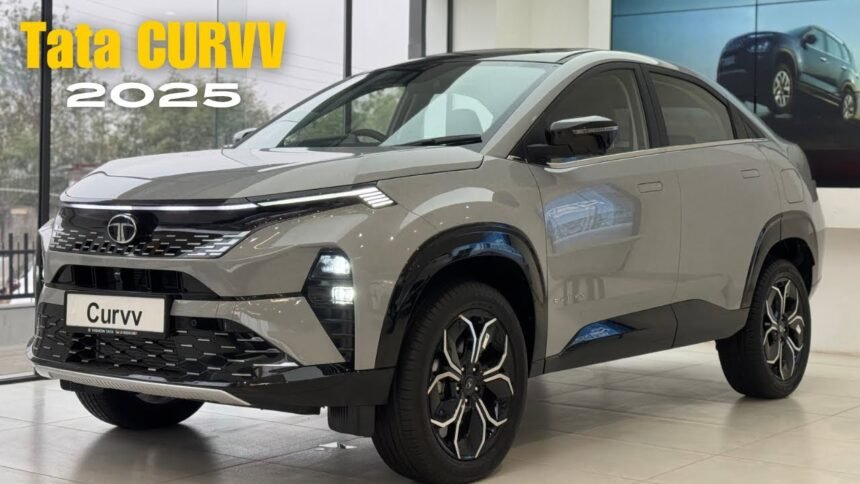 tata curvv car,tata curvv carwale,tata curvv car cover,tata curvv car images,tata curvv car mileage,tata curvv car ev price,tata curvv car type,tata curvv car on road price in bangalore,tata curvv car photo,tata curvv car on road price lucknow