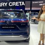 Maruti Grand Vitara
