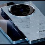 Vivo T15 Pro Max