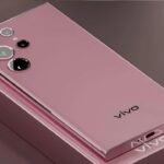 Vivo V50 Pro 5G: 350MP कैमरा और 220W फास्ट चार्जिंग के साथ आ रहा vivo का महाबली स्मार्टफोन