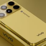 Vivo R1 Pro: 400MP DSLR कैमरा, 8200mAh बैटरी के साथ आ रहा Vivo का लल्लनटॉप स्मार्टफोन