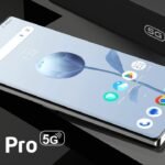 Vivo X200 Pro 5G: 16GB RAM और 6000mAh बैटरी के साथ Vivo का माइंडब्लोइंग स्मार्टफोन