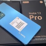 ₹25,000 से कम में आया Redmi का ऑल-राउंडर 5G स्मार्टफोन, 50MP OIS कैमरा और AMOLED डिस्प्ले के साथ