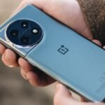 OnePlus 13R 2025: 50MP Sony कैमेरा और 100W SUPERVOOC चार्जिंग के साथ OnePlus का धांसू फ़ोन