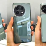 OnePlus Nord CE 2 Lite 5G: 64MP कैमरा और 120W चार्जर के साथ OnePlus का रापचिक स्मार्टफोन