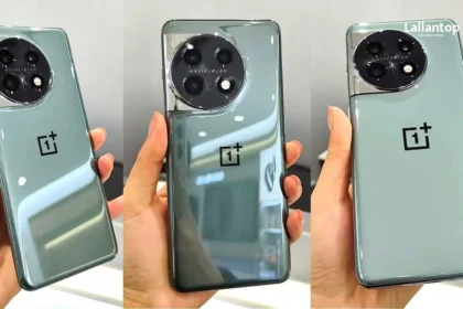 OnePlus Nord CE 2 Lite 5G: 64MP कैमरा और 120W चार्जर के साथ OnePlus का रापचिक स्मार्टफोन