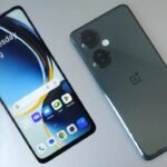 OnePlus launches a powerful 5G smartphone with 8GB RAM and 5000mAh big battery, know the price and offers