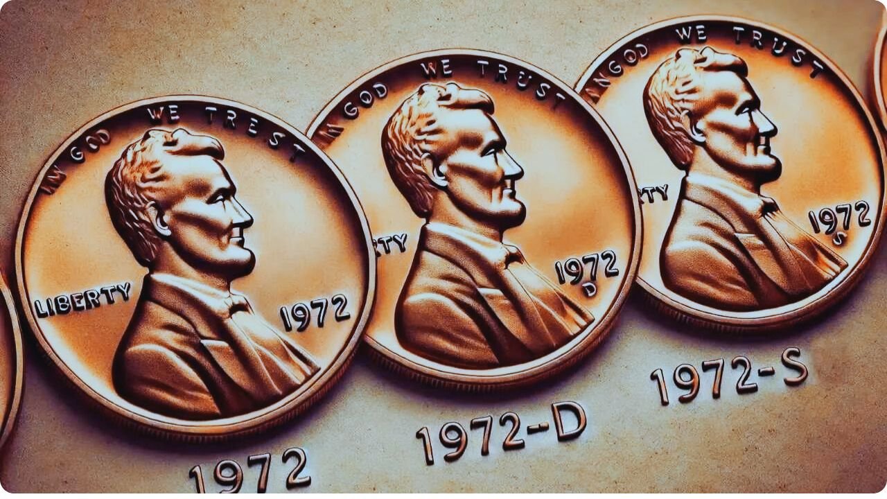 The Penny Worth a Fortune: A $144,000 Coin in Your Pocket?