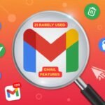 Discover 21 Rarely Used Gmail Features and Essential Add-Ons to Elevate Your Email Experience 🚀