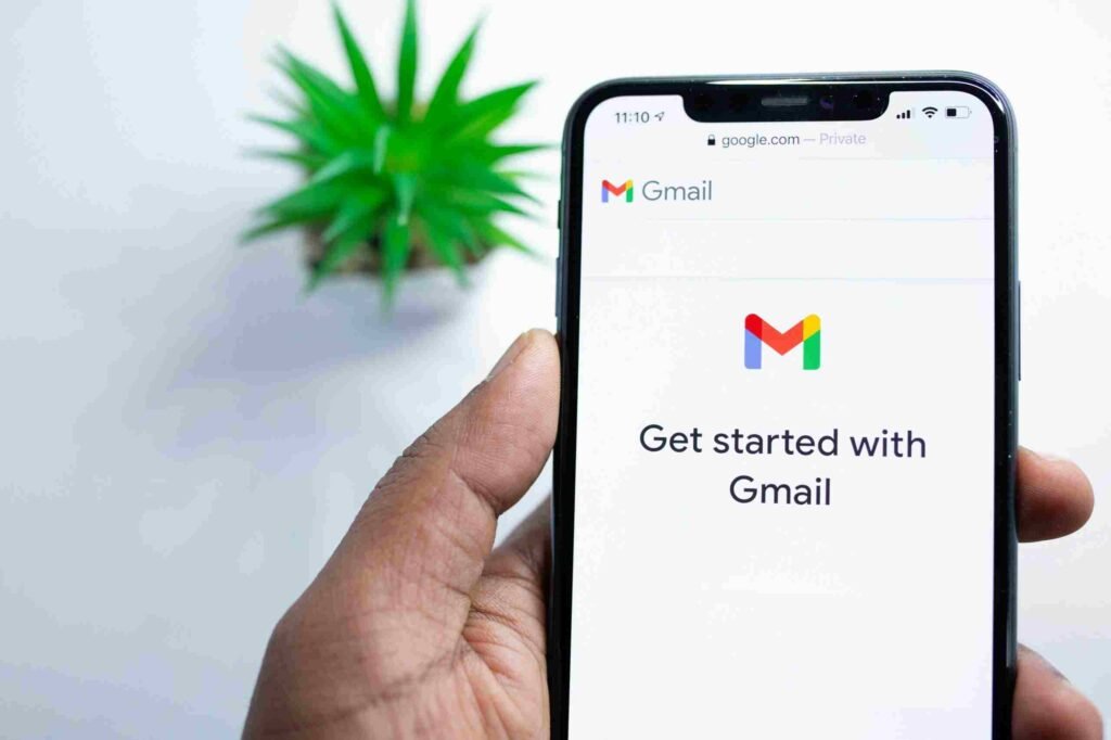 Unlocking the Power of Gmail: Key Features You Need to Know