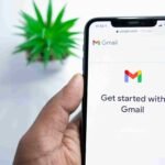 Unlocking the Power of Gmail: Key Features You Need to Know